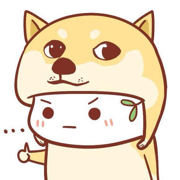 熊猫自助下单网站 - 快手0.01元100个双击-快手自助业务网